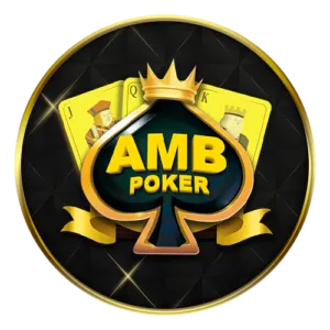 amb poker