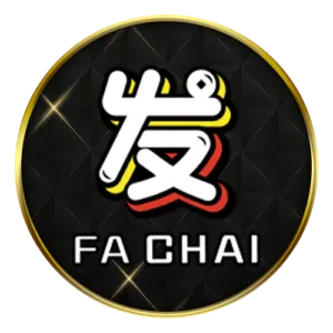 fa chai