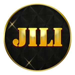 jili