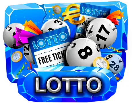 lotto