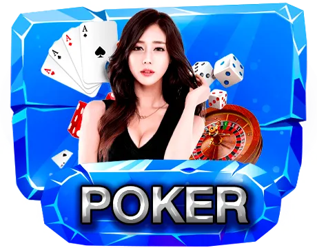 poker