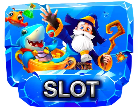 slot